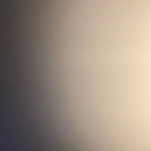 Meet your Posher, Sabrina